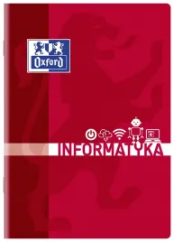 zeszyt-tematyczny-informatyka-a5-60-oxford