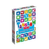 tangram-mini-gra-logiczna-ukladanka-klocki
