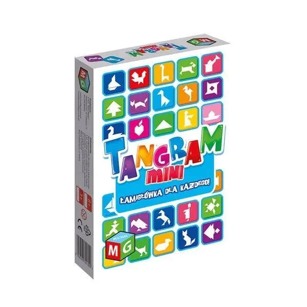 tangram-mini-gra-logiczna-ukladanka-klocki