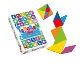 tangram-mini-gra-logiczna-ukladanka-klocki-stan-nowy