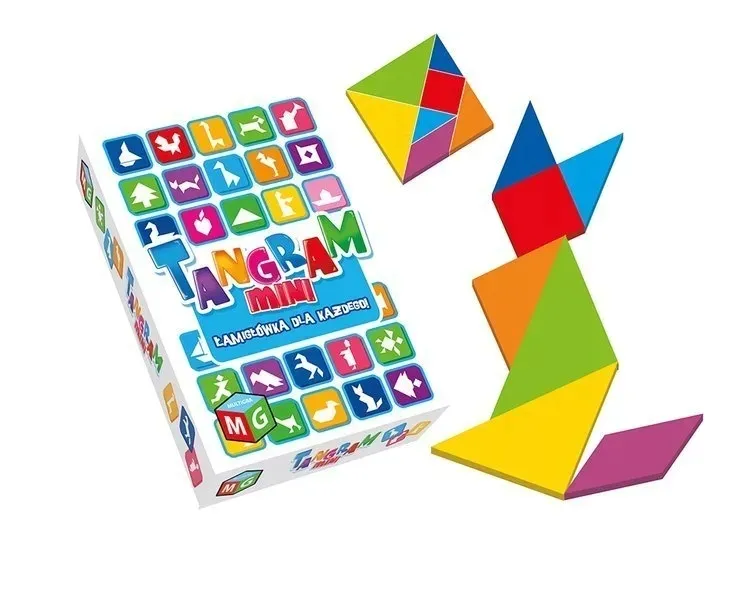 tangram-mini-gra-logiczna-ukladanka-klocki
