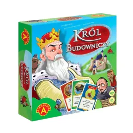 gra-planszowa-krol-budowniczy-rodzinna-przygodowa