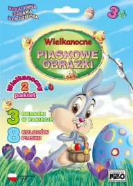 piaskowe-malowanki-wielkanoc-3-obrazki-zajaczek-p2