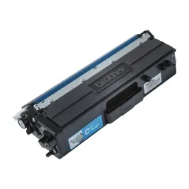 toner-do-tn423-brother-hl-l8360-mfc-l8690cdw-cyan