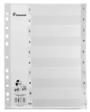 przekladki-do-segregatorow-a4-pp-1-10-numeryczne