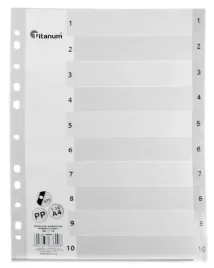 przekladki-do-segregatorow-a4-pp-1-10-numeryczne