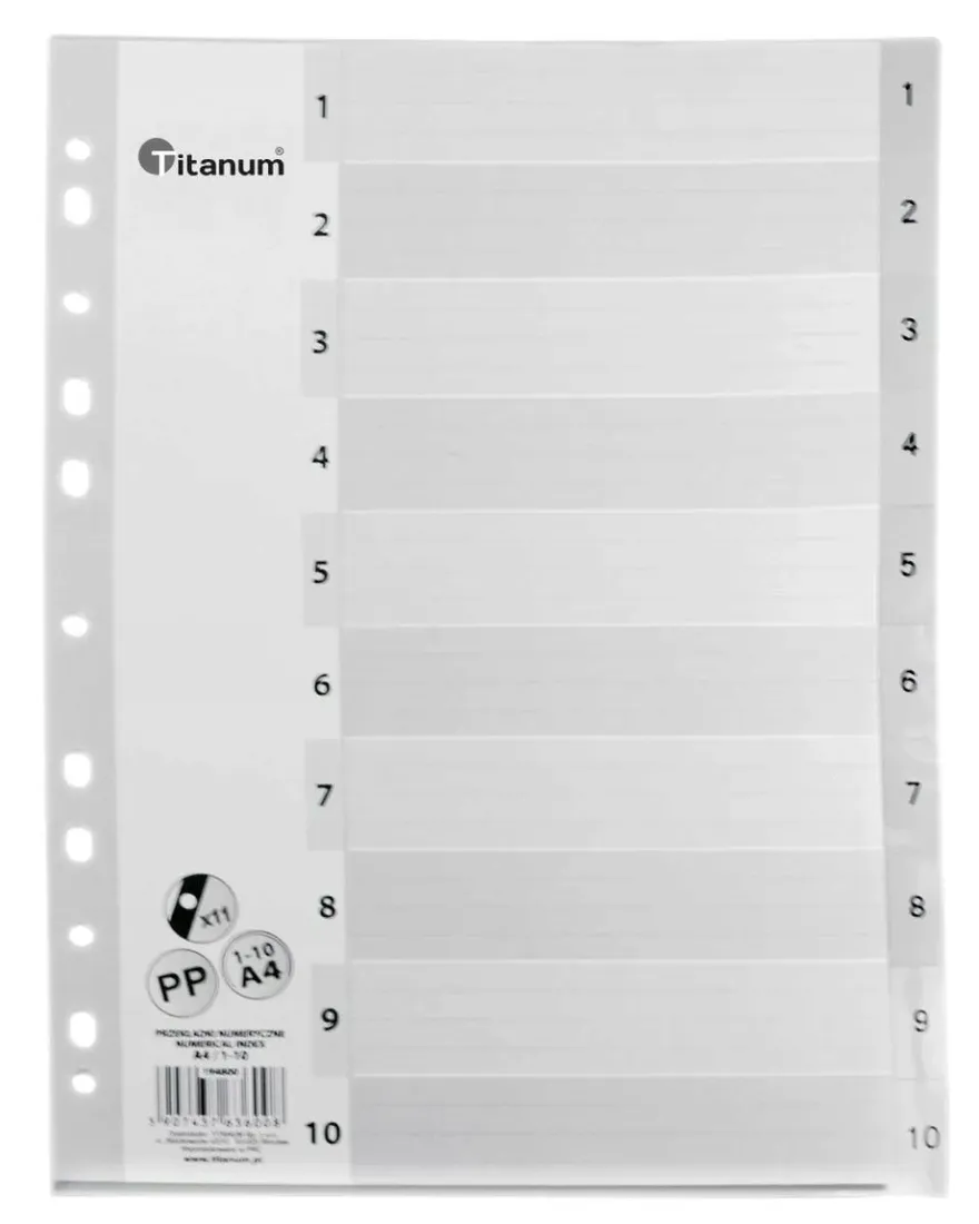 przekladki-do-segregatorow-a4-pp-1-10-numeryczne