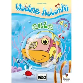 magiczna-kolorowanka-wodne-kolorki-auta-od-4-lat