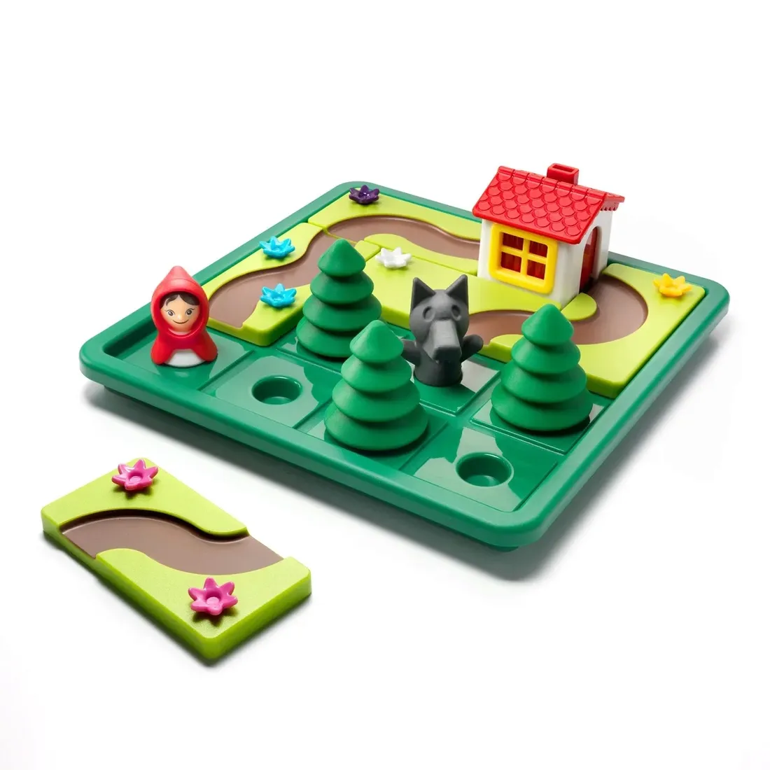 gra-logiczna-czerwony-kapturek-smart-games
