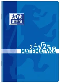 zeszyt-tematyczny-matematyka-a5-60-oxford