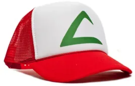 czapka-pokemon-go-czapka-trenera-ash-ketchum-haft
