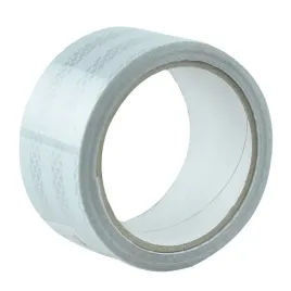 tasma-odblaskowa-konturowa-samoprzylepna-biala-50-mm-5-m
