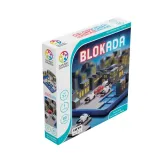 gra-logiczna-iq-smart-games-blokada-pl-iuvi