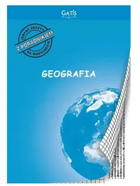 zeszyt-tematyczny-geografia-a5-60-sciaga-gatis-przedmiotowy