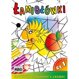 zeszyt-edukacyjny-dla-dzieci-lamiglowki-czesc-1