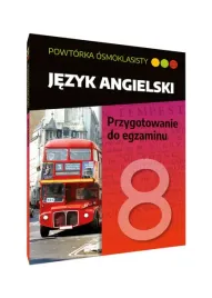 powtorka-osmoklasisty-j-angielski-a4-egzamin