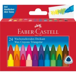 kredki-woskowe-swiecowe-faber-castell-24-kolory