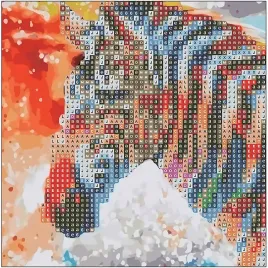 zestaw-mozaika-diamentowa-haft-diamentowy-zebra-20