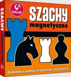 gra-logiczna-szachy-magnetyczne-kukuryku