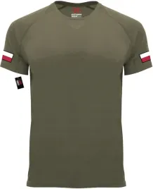 koszulka-wojskowa-techniczna-pod-mundur-flagi