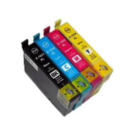 4x-tusz-do-epson-t1631-t1634-16xl-wf2630-2650-2760