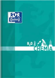 brulion-tematyczny-chemia-a5-80-twardy-oxford