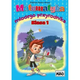 zadania-matematyczne-mlodego-przyrodnika-klasa-1