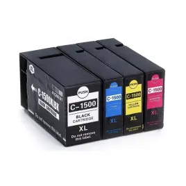 4x-tusz-do-canon-pgi-1500-xl-mb2350-mb2000-2550