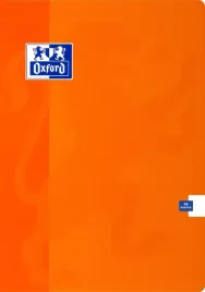 zeszyt-oxford-a4-60k-czysty-gladki-esse