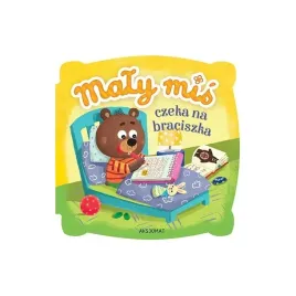 ksiazeczka-kartonowa-maly-mis-czeka-na-braciszka