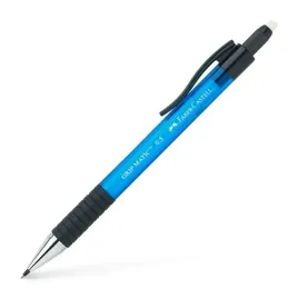 olowek-automatyczny-faber-castell-grip-05-mm