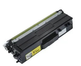toner-do-tn423-brother-hl-l8360-mfc-l8690-yellow