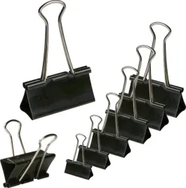 klip-klips-biurowy-klipsy-klipy-biurowe-41-mm-a12