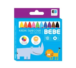 kredki-woskowe-swiecowe-szkolne-10-kolorow-kids
