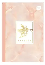 brulion-zeszyt-tematyczny-religia-a5-64k-twarda-okladka