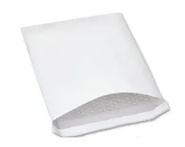 10x-koperty-babelkowe-powietrzne-f-16-240x350mm