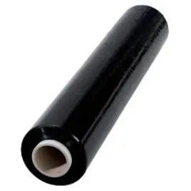 folia-stretch-strecz-czarna-15-kg-lekka-tuleja