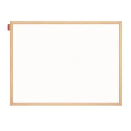 magnetyczna-tablica-suchoscieralna-90x60-60x90