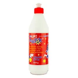klej-magic-introligatorski-cr-500g-w-butelce