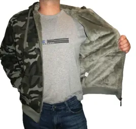 bluza-gruba-jak-kurtka-ocieplana-misiem-moro-z-kapturem-rozmiar-xl