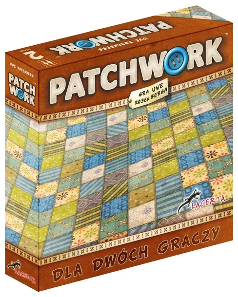 gra-logiczna-patchwork-edycja-pl-dla-2-osob
