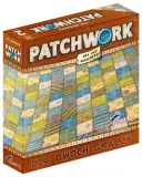 gra-logiczna-patchwork-edycja-pl-dla-2-osob