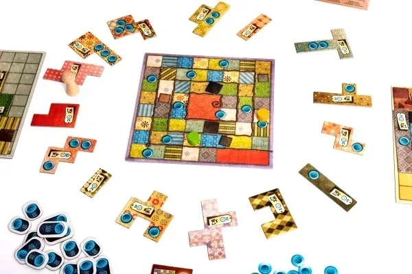 gra-logiczna-patchwork-edycja-pl-dla-2-osob-stan-nowy