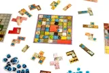 gra-logiczna-patchwork-edycja-pl-dla-2-osob-stan-nowy
