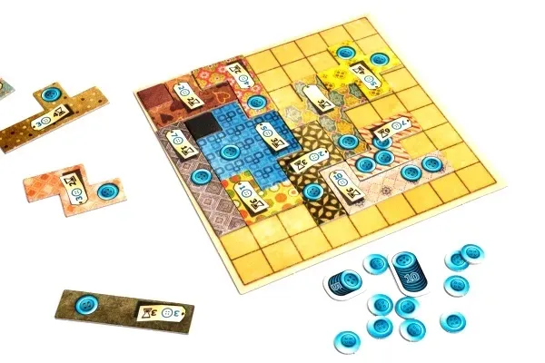 gra-logiczna-patchwork-edycja-pl-dla-2-osob-stan-opakowania-oryginalne