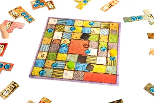 gra-logiczna-patchwork-edycja-pl-dla-2-osob-waga-z-opakowaniem-0-57-kg