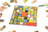 gra-logiczna-patchwork-edycja-pl-dla-2-osob-waga-z-opakowaniem-0-57-kg
