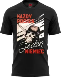 koszulka-patriotyczna-wojenna-m