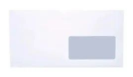 koperty-biurowe-koperta-biala-dl-okno-prawe-50szt