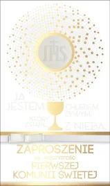 zaproszenie-na-komunie-komunijne-zaproszenia